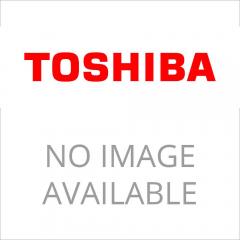  Toner Toshiba T-409E-R svart