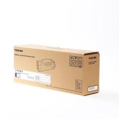  Toner Toshiba T-FC34EK svart