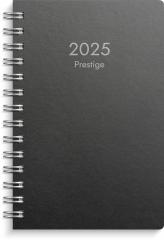  Kalender 2025 Prestige Eco Line