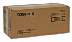  Toner Toshiba TFC338K svart