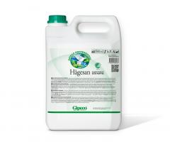  Sanitetsrent Gipeco Hågesan 5 liter