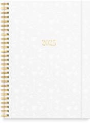  Kalender 2025 Business Star