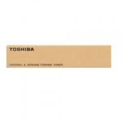  Toner Toshiba TFC338C-R cyan