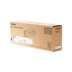  Toner Toshiba T-FC34EY gul