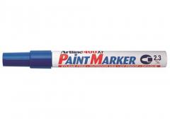  Märkpenna Artline PaintMarker 400XF 2,3mm