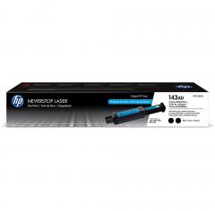  Toner HP Neverstop Laser 143AD svart 2-pack