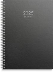  Kalender 2025 Business Eco Line