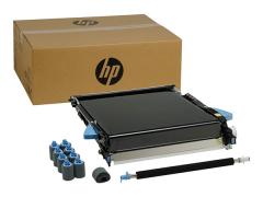  Transferkit HP CE249A