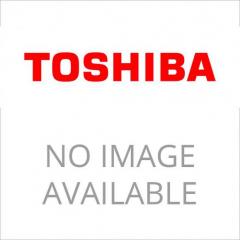  Toner Toshiba TFC415EC gul