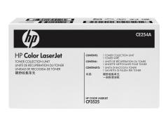  Toneruppsamlare HP CE254A