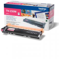  Toner Brother TN-230M magenta