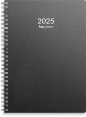  Kalender 2025 Business refill