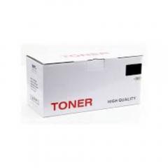  Toner Toshiba T-FC339EM-R röd