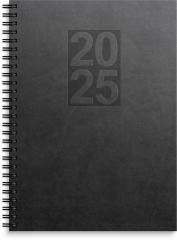  Kalender 2025 Business Country