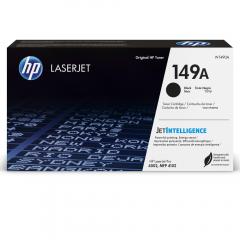  Toner HP LaserJet 149A svart