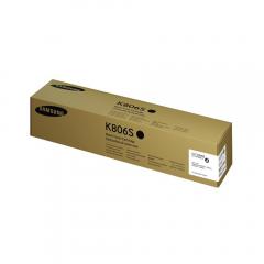  Toner Samsung CLT-K804S svart