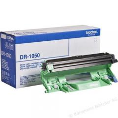  Trumma Brother DR-1050