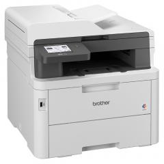  Multimaskin Brother MFC-L3760CDW A4