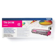  Toner Brother TN-241M magenta