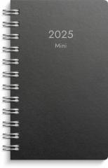  Kalender 2025 Mini Eco Line